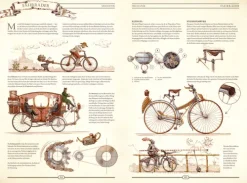 THE BOOK*Naumann & Göbel Verlagsg. Hot