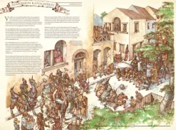 THE BOOK*Naumann & Göbel Verlagsg. Hot