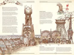 THE BOOK*Naumann & Göbel Verlagsg. Hot