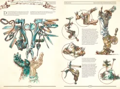 THE BOOK*Naumann & Göbel Verlagsg. Hot