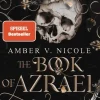 Penguin Random House Romantasy|Romantasy-The Book of Azrael - Götter und Monster 1