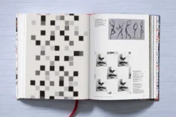 Taschen GmbH Mode & Design*The Book of Printed Fabrics. From the 16th century until today