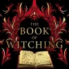 Festa Verlag Horror Gegenwart|Horror-The Book of Witching