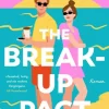 The Break-Up Pact*Piper Verlag GmbH Discount