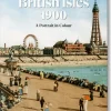 Taschen GmbH Reisen, Orte & Menschen*The British Isles 1900. A Portrait in Colour
