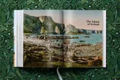 Taschen GmbH Reisen, Orte & Menschen*The British Isles 1900. A Portrait in Colour