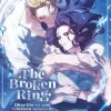 The Broken Ring - Diese Ehe ist zum Scheitern verurteilt 04*papertoons GmbH Hot