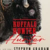 Titan Books Ltd Krimis & Thriller-The Buffalo Hunter Hunter