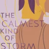 Piper ebooks New Adult*The Calmest Kind of Storm