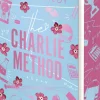 LYX Sports Romance*The Charlie Method