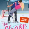 Piper ebooks Sports Romance*The Chase - Gegensätze ziehen sich an