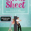 The Cheat Sheet - Ist es je zu spät, die Friendzone zu verlassen?*Piper Verlag GmbH Best