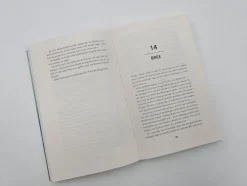 The Cheat Sheet - Ist es je zu spät, die Friendzone zu verlassen?*Piper Verlag GmbH Best