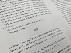 The Cheat Sheet - Ist es je zu spät, die Friendzone zu verlassen?*Piper Verlag GmbH Best