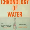 Canongate Books Ltd. Biografien & Erfahrungen*The Chronology of Water