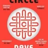 Penguin Books Ltd (UK) Technothriller-The Circle