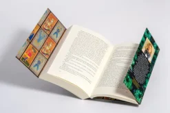 Penguin Verlag Okkultismus*The Cloisters