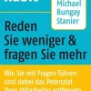 Vahlen Franz GmbH Wirtschaft-The Coaching Habit