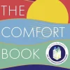 Droemer Taschenbuch Sachbücher|Biografien & Erinnerungen-The Comfort Book - Gedanken, die mir Hoffnung machen