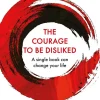 Atlantic Books Ratgeber*The Courage To Be Disliked