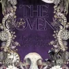 Dunkelstern Verlag Urban Fantasy*The Covens - Das Buch des Todes