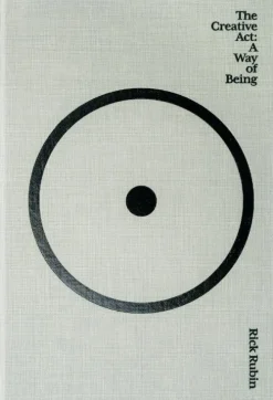 Penguin LLC US Ratgeber*The Creative Act