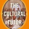 The Cultural Tutor*Penguin Books Ltd (UK) Clearance