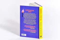 Kösel-Verlag Ratgeber|Gesellschaft*The Daily Feminist