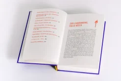 Kösel-Verlag Ratgeber|Gesellschaft*The Daily Feminist