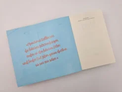 The Dare - Liebe mich, wenn du dich traust*Piper Verlag GmbH Hot