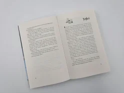 The Dare - Liebe mich, wenn du dich traust*Piper Verlag GmbH Hot