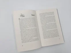 The Dare - Liebe mich, wenn du dich traust*Piper Verlag GmbH Hot