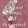 Piper ebooks New Adult|Romance-The Darkest Corner of the Heart