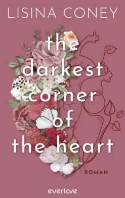 Piper ebooks New Adult|Romance-The Darkest Corner of the Heart