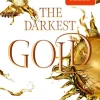 Rowohlt Verlag GmbH Dark Romance*The Darkest Gold - Die Befreite