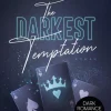 The Darkest Temptation*LYX New