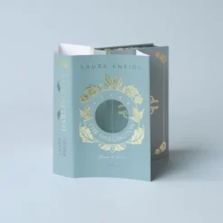 The Darlington - Ethan & Grace*LYX Best