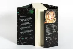 The Dawn of the Cursed Queen - Götter und Monster 3*Blanvalet Taschenbuchverl Online