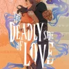 LEAF Romantasy|Romantasy-The Deadly Side of Love