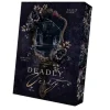 booXperts Erotische Romane-The deadly Verity