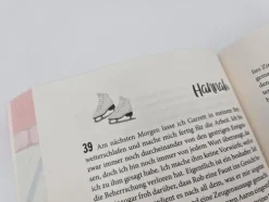 Piper Verlag GmbH Sports Romance*The Deal - Reine Verhandlungssache