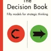 The Decision Book*Profile Books Online