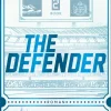 The Defender*LYX Best