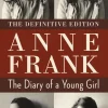 Random House LLC US Biografien & Erfahrungen-The Diary of a Young Girl