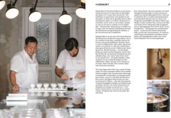 The Duc Ngo*Dorling Kindersley Verlag Clearance