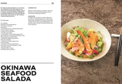 The Duc Ngo*Dorling Kindersley Verlag Clearance