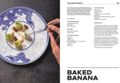 The Duc Ngo*Dorling Kindersley Verlag Clearance