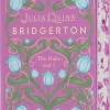 Harper Collins Publ. USA Romance*The Duke And I Deluxe Collector's Edition