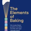 AT Verlag Backen-The Elements of Baking