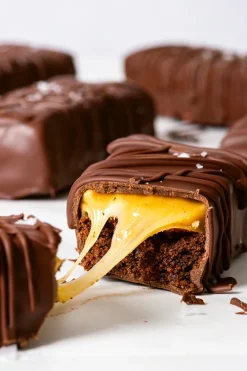 AT Verlag Backen-The Elements of Baking